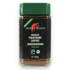 Mount Hagen Koffeinmentes kávé - Fairtrade bio 100 g