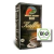 Mount Hagen Mount Hagen Bio őrölt, pörkölt kávé 250 g