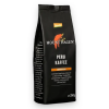 Mount Hagen Perui kávé őrölt - Demeter bio 250 g