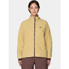 Mountain Hardwear Apres Pro™ Fleece Jacket D