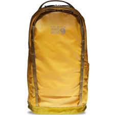 Mountain Hardwear Camp 4 28W Backpack városi hátizsák - táska D túrahátizsák