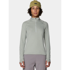 Mountain Hardwear Crater Lake™ Heavyweight Half Zip D női pulóver, kardigán