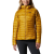 Mountain Hardwear Ghost Whisperer/2 Hoody pehelykabát - tollkabát D