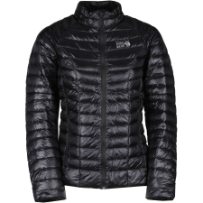 Mountain Hardwear Ghost Whisperer/2 Jacket pehelykabát - tollkabát D női dzseki, kabát