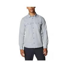 Mountain Hardwear Mod Canyon Long Sleeve Shirt férfi ing
