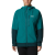 Mountain Hardwear Stretch Ozonic Jacket  D