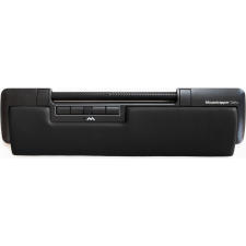 Mousetrapper Delta Extended egér Irodai USB A típus 4000 DPI (MT152) egér