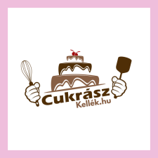  Mousse szilikon forma - Körte sütés és főzés