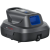 MOVA Diver R10