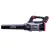 MOVA GB213