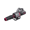 MOVA GB628