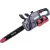 MOVA GC416