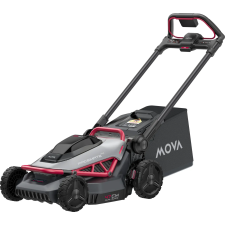 MOVA GL620 fűnyíró