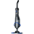 MOVA Handler V10