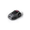 MOVA LiDAX Ultra 1000 - vezeték nélküli robotfűnyíró (1000 m2)