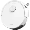 MOVA RVC E20s Pro Plus RLE23SD