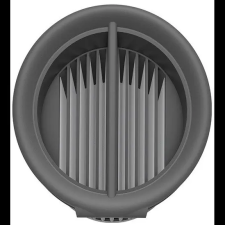 MOVA Szűrő K30/K30Mix/X4/X4Pro/X4Mix porszívóhoz (6977728941721) kisháztartási gépek kiegészítői