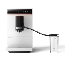 MOVA Virtuoso 10 Pro kávéfőző