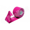  Move On Kinesiology Tape 5Cm X 5M Pink