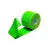 - Move on kineziológiai szalag kiwi 1db