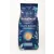 Mövenpick Caffè Crema Gusto Italiano szemes kávé - Arabica és Robusta keveréke, 1 kg