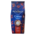 Mövenpick Caffè Crema Schümli szemes kávé - 100% Arabica, 1 kg