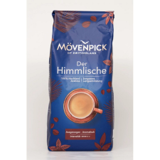  Mövenpick Der Himmlische szemes kávé 1Kg kávé