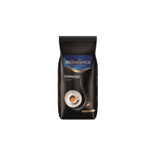 Mövenpick Espresso pörkölt, szemes kávé 1000g (4006581506272) kávé