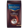 Mövenpick MÖVENPICK of SWITZERLAND Der Himmlische, őrölt, 500 g, vákuumcsomagolásban