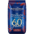 Mövenpick MÖVENPICK of SWITZERLAND Der Himmlische, szemes, 500g