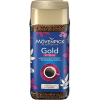 Mövenpick MÖVENPICK of SWITZERLAND GOLD Intense, instant, 200g (4006581018102)