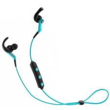 MOVETECK EBTM 82 B fülhallgató, fejhallgató