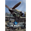 Movie Games S.A. Plane Mechanic Simulator - PC DIGITAL