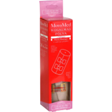  Movo rugalmas pólya 10   cm x 4,5m gyógyászati segédeszköz