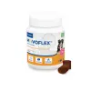 Movoflex ízületvédő rágótabletta kutyáknak 30 db - L - Nagytestű (>35kg)