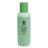 Moyra ACETONMENTES körömlakklemosó 100 ml (Zöld alma)