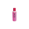 Moyra Acetonmentes Körömlakklemosó (Eper illatú) 100ml