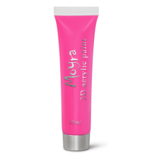  Moyra Akrilfesték 09 17ml körömdíszítő