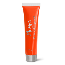  Moyra Akrilfesték 39 körömdíszítő