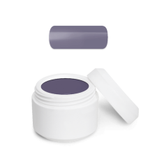  Moyra Artistic Festőzselé 03 körömdíszítő