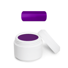  Moyra Artistic Festőzselé 17 körömdíszítő