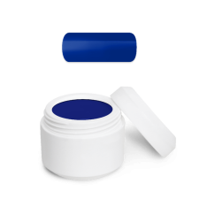  Moyra Artistic Festőzselé 18 körömdíszítő