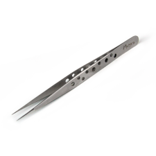  Moyra csipesz olló és csipesz