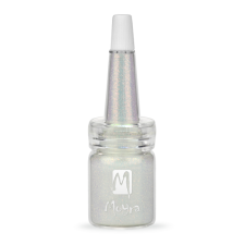  Moyra csőrös csillám- és sellőpor 06 körömdíszítő