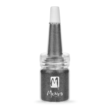  Moyra csőrös csillámpor 19 körömdíszítő