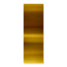 Moyra Dísz - Magic Foil körömfólia 05 dark gold körömdíszítő