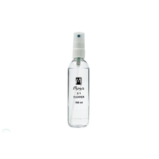 Moyra Excellence Cleaner 100ml szagtalan előkészítő folyadék