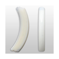  Moyra extra hosszú díszítő tip natur tip