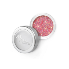  Moyra fénypor #12 körömdíszítő