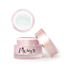  Moyra Fólia zselé Clear